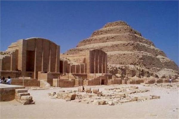 صورة موضوعية