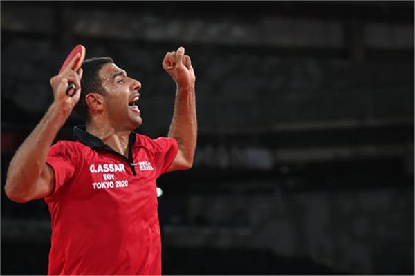 عمر عصر