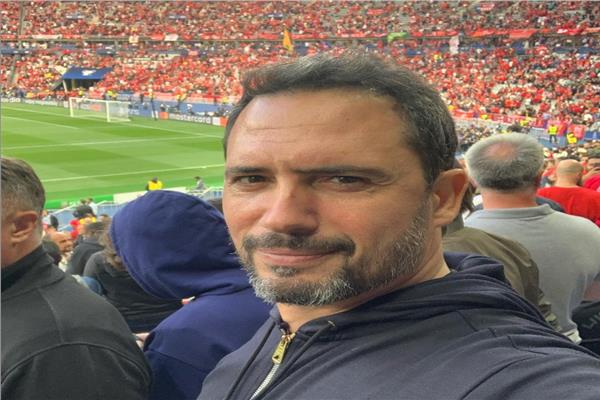 ظافر العابدين