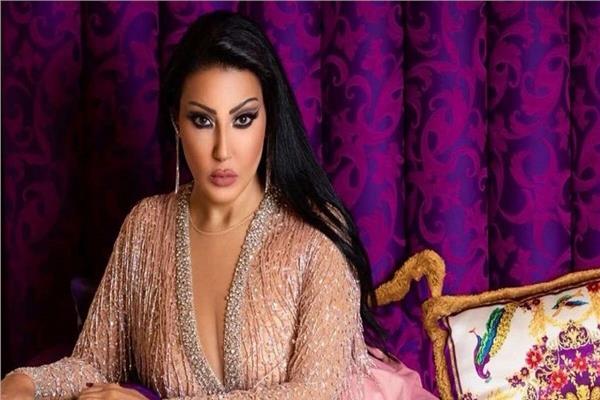 سمية الخشاب