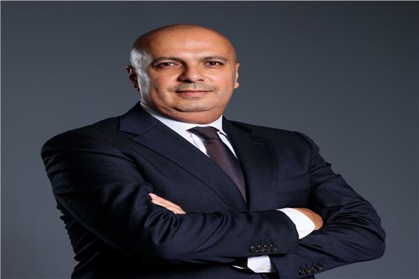  محمد عبيد