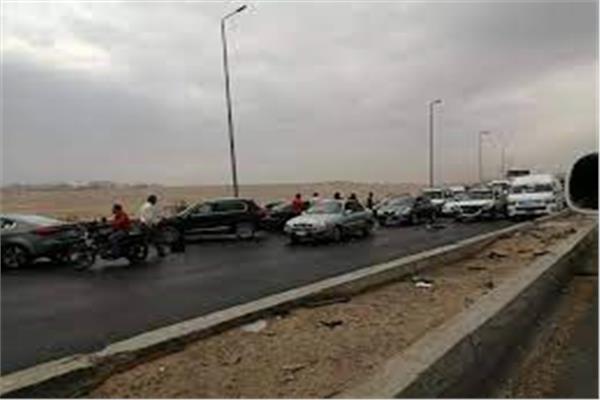 أرشيفية