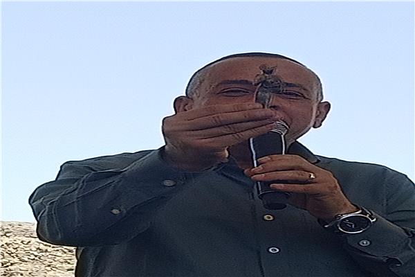 صورة موضوعية