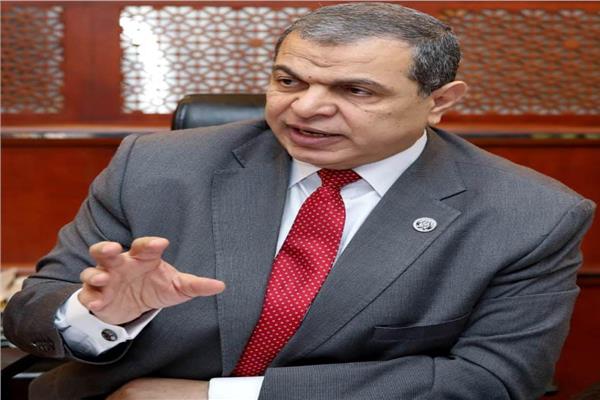 صورة موضوعية