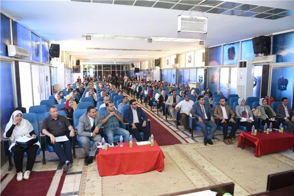 صورة موضوعية