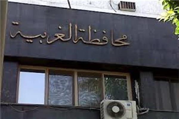 صورة موضوعية