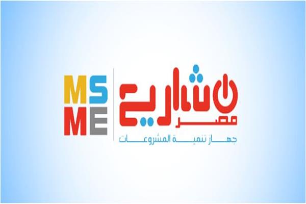صورة موضوعية
