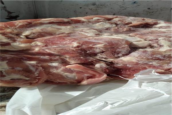 صورة موضوعية