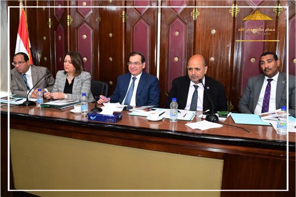 اتفاق مصر والإمارات على مشاريع الطاقة المتجددة العملاقة خطوة للمستقبل