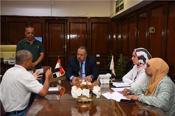 صورة موضوعية
