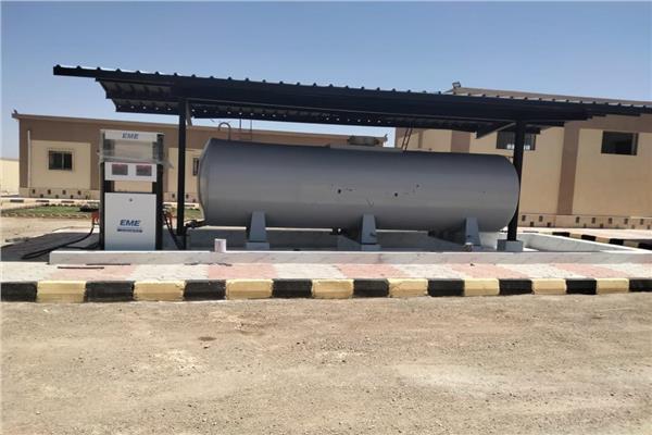صورة موضوعية