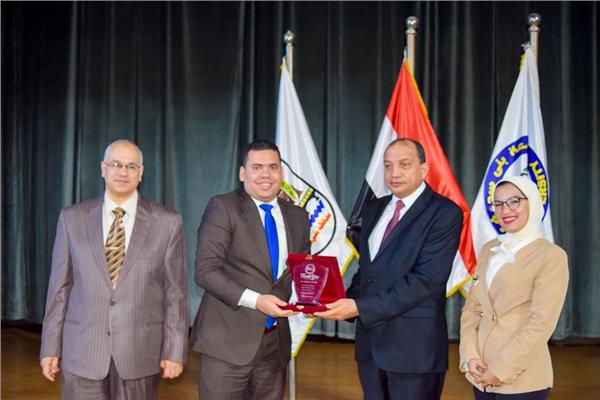صورة موضوعية