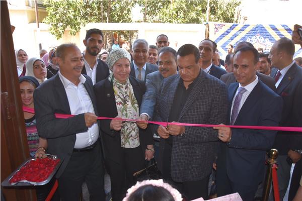 صورة موضوعية