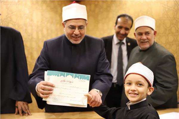 صورة موضوعية
