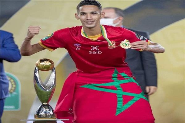 بدر بانون