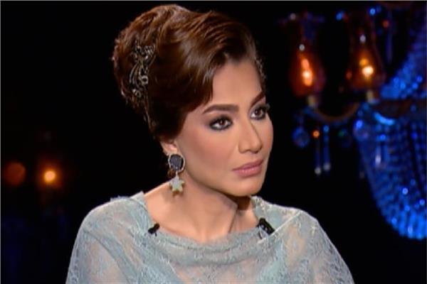 الإعلامية بسمة وهبة