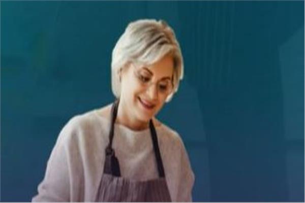 امرأة برازيلية ترعى عائلة ثرية لـ72 عاما دون أجر