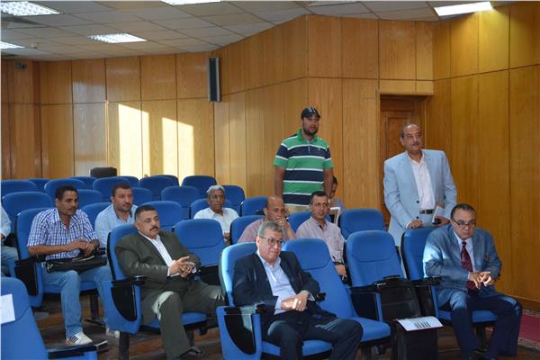 صورة موضوعية