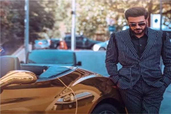 ماجد المهندس
