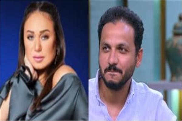 بيتر ميمى