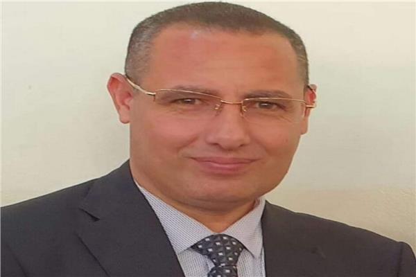 صورة موضوعية