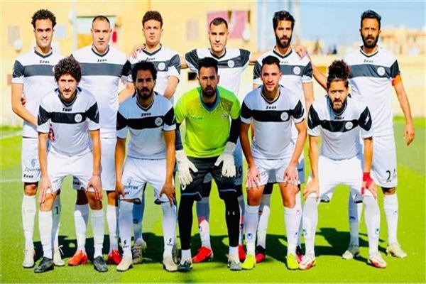 حرس الحدود