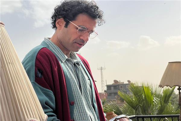 صدقي صخر