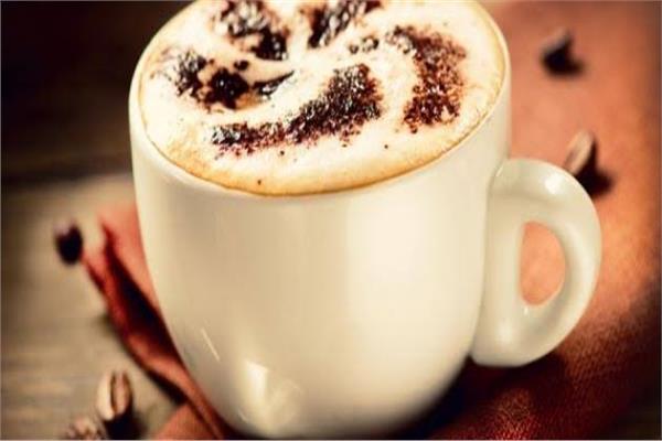 صورة موضوعية