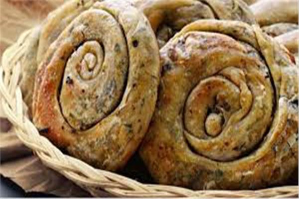 صورة موضوعية