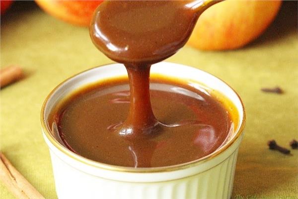 صوص القهوة