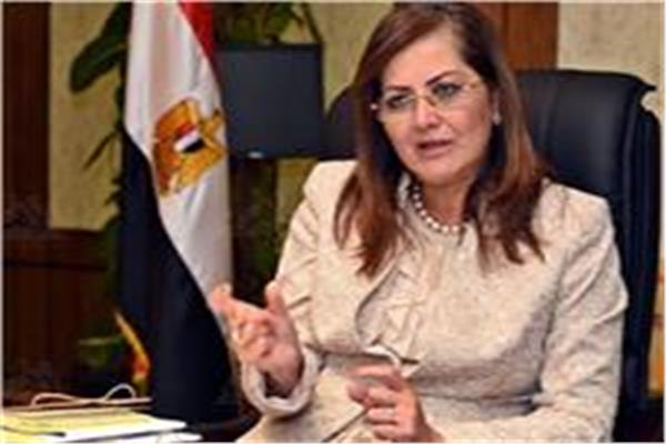 د. هالة السعيد