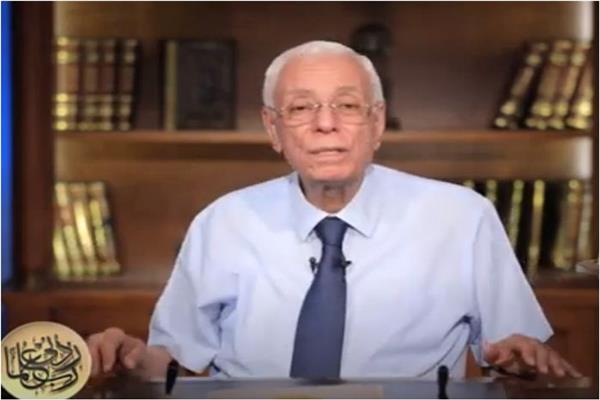 حسام موافي
