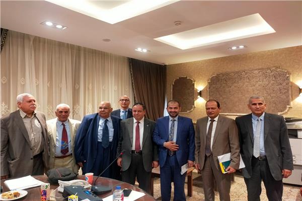 صورة موضوعية