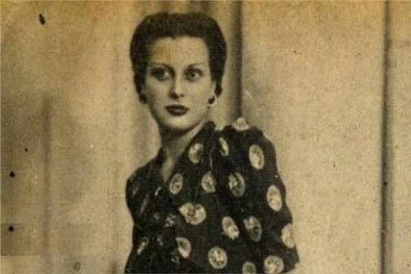 رجاء عبده 