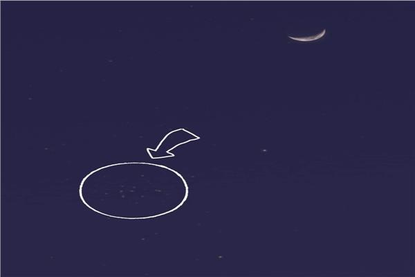 صورة موضوعية