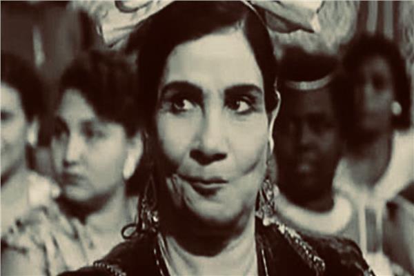 ماري منيب