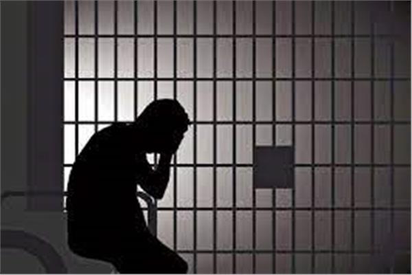لتعديه على طفلة.. السجن 3 سنوات لفنى تكييف سيارات  بشبرا الخيمة