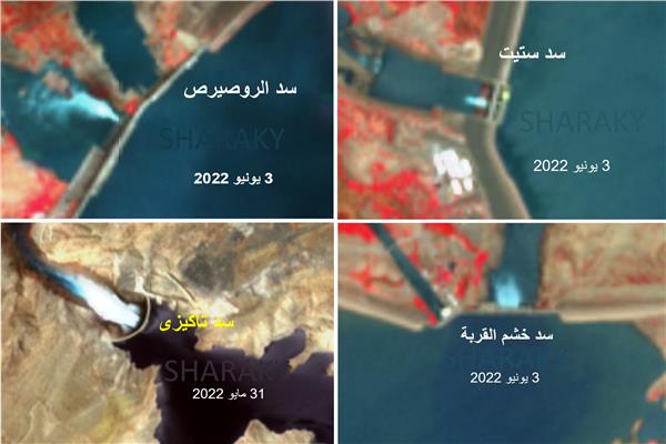 صورة موضوعية