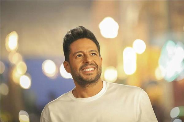حماقي 