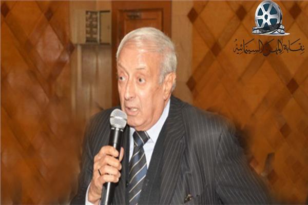  محسن علم الدين