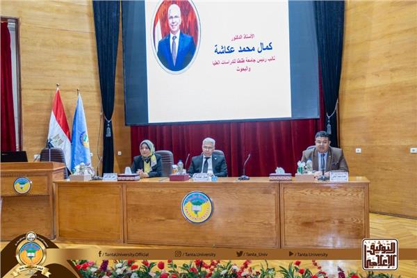 صورة موضوعية