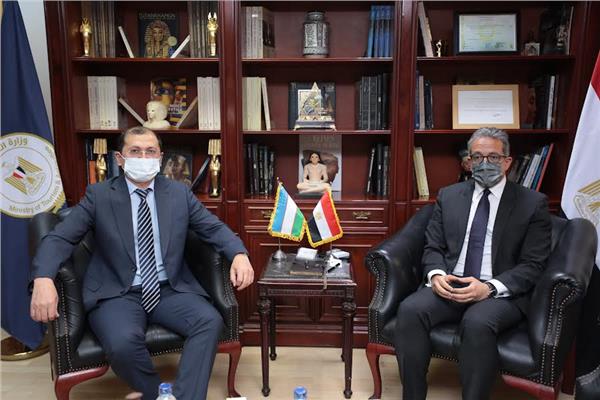 صورة موضوعية