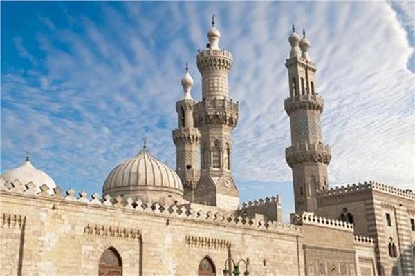 صورة موضوعية
