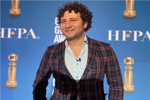 ميكو سعد