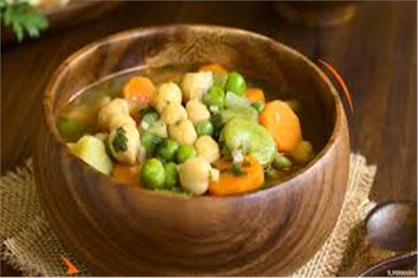 صورة موضوعية