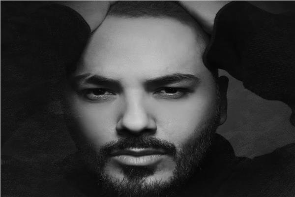 رامي عياش