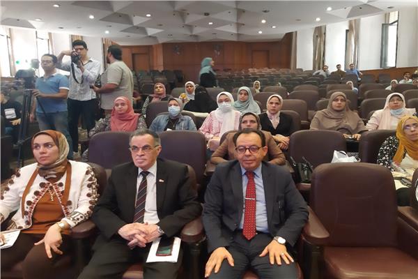 أعراض جدري القرود و كيفية تشخيصه