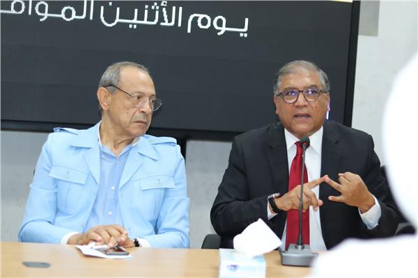 الحوار الوطني جاء في وقته والتحالف يدعم بقوة استمرار وينتقد 