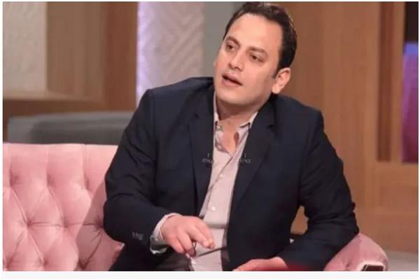  الكابتن أحمد براده