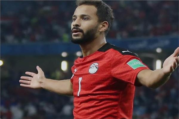 أحمد رفعت